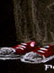 Mechanicals Swatched Final Renedering